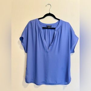 Banana Republic Top